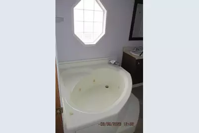 2380 54th Street, Fennville, MI 49408 - Photo 51