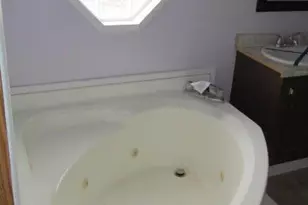 2380 54th St, Fennville, MI 49408 - Photo 51