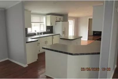 2380 54th Street, Fennville, MI 49408 - Photo 69