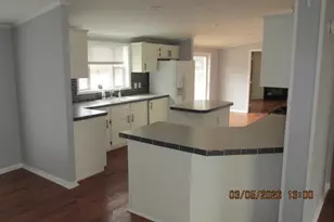 2380 54th St, Fennville, MI 49408 - Photo 69