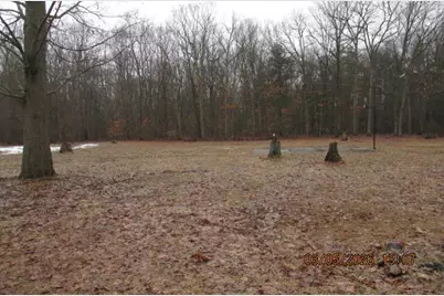 2380 54th Street, Fennville, MI 49408 - Photo 11