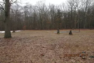 2380 54th St, Fennville, MI 49408 - Photo 11