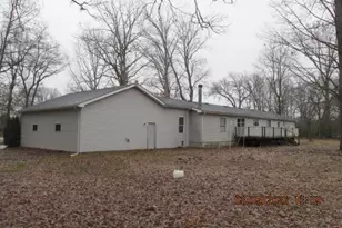 2380 54th St, Fennville, MI 49408 - Photo 3