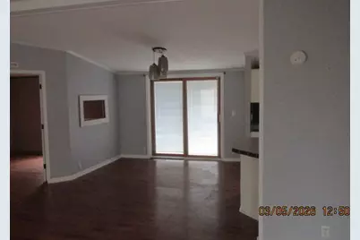 2380 54th Street, Fennville, MI 49408 - Photo 15