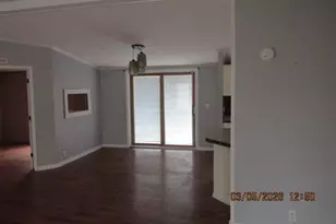 2380 54th St, Fennville, MI 49408 - Photo 15