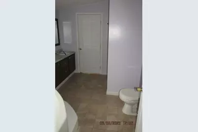 2380 54th Street, Fennville, MI 49408 - Photo 53