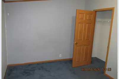 2380 54th Street, Fennville, MI 49408 - Photo 29