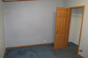 2380 54th St, Fennville, MI 49408 - Photo 29