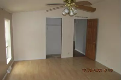 2380 54th Street, Fennville, MI 49408 - Photo 41