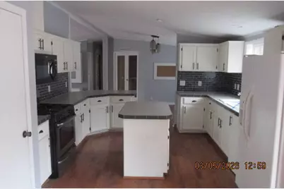 2380 54th Street, Fennville, MI 49408 - Photo 63