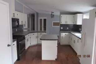 2380 54th St, Fennville, MI 49408 - Photo 63