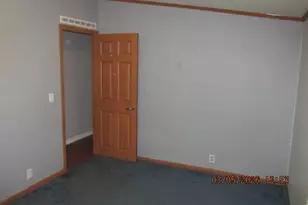 2380 54th St, Fennville, MI 49408 - Photo 31