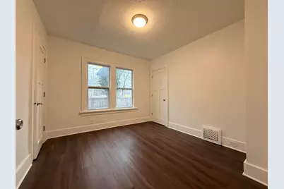 2303 Portage Street, Kalamazoo, MI 49001 - Photo 29