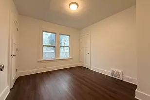 2303 Portage Street, Kalamazoo, MI 49001 - Photo 29