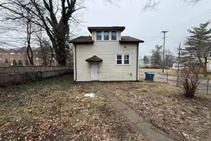 2303 Portage Street, Kalamazoo, MI 49001 - Photo 33