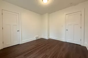 2303 Portage Street, Kalamazoo, MI 49001 - Photo 27