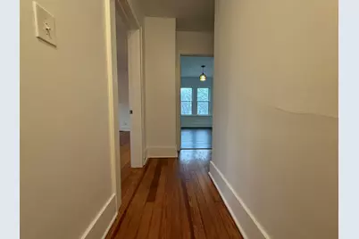 2303 Portage Street, Kalamazoo, MI 49001 - Photo 19