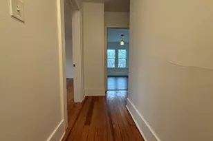 2303 Portage Street, Kalamazoo, MI 49001 - Photo 19