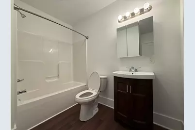 2303 Portage Street, Kalamazoo, MI 49001 - Photo 25