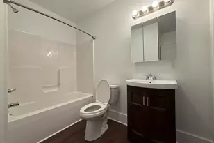 2303 Portage Street, Kalamazoo, MI 49001 - Photo 25