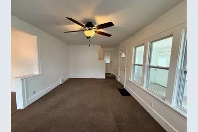 2303 Portage Street, Kalamazoo, MI 49001 - Photo 7