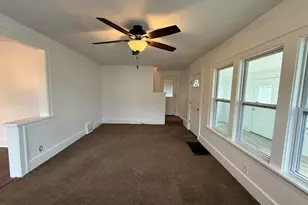 2303 Portage Street, Kalamazoo, MI 49001 - Photo 7