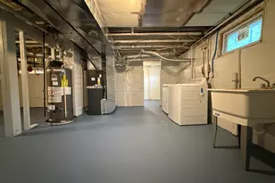 2303 Portage Street, Kalamazoo, MI 49001 - Photo 31