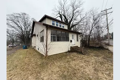 2303 Portage Street, Kalamazoo, MI 49001 - Photo 1