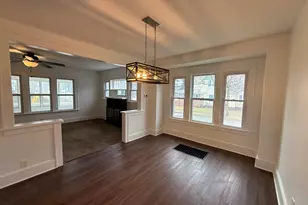 2303 Portage Street, Kalamazoo, MI 49001 - Photo 11