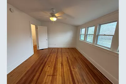 2303 Portage Street, Kalamazoo, MI 49001 - Photo 17