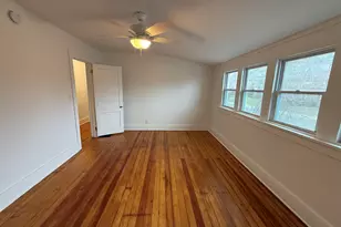 2303 Portage Street, Kalamazoo, MI 49001 - Photo 17