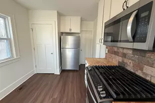 2303 Portage Street, Kalamazoo, MI 49001 - Photo 15