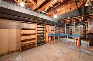 3858 Hughes Dr, Warren, MI 48092 - Photo 45