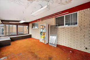 3858 Hughes Dr, Warren, MI 48092 - Photo 47