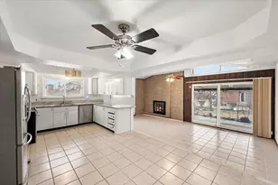 3858 Hughes Dr, Warren, MI 48092 - Photo 19