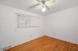 3858 Hughes Dr, Warren, MI 48092 - Photo 33