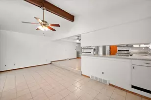 3858 Hughes Dr, Warren, MI 48092 - Photo 27