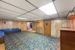 3858 Hughes Dr, Warren, MI 48092 - Photo 43