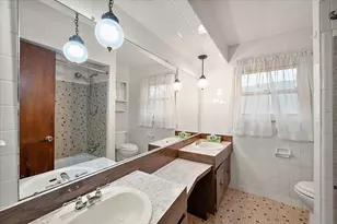 3858 Hughes Dr, Warren, MI 48092 - Photo 35