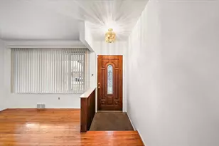 3858 Hughes Dr, Warren, MI 48092 - Photo 13