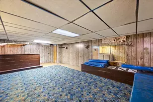 3858 Hughes Dr, Warren, MI 48092 - Photo 41