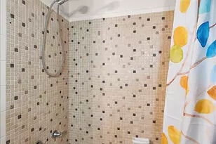 3858 Hughes Dr, Warren, MI 48092 - Photo 37