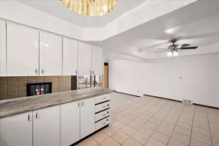 3858 Hughes Dr, Warren, MI 48092 - Photo 23