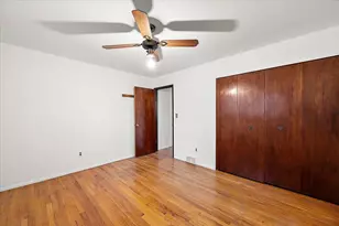 3858 Hughes Dr, Warren, MI 48092 - Photo 39