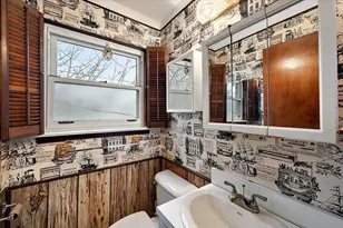 3858 Hughes Dr, Warren, MI 48092 - Photo 29