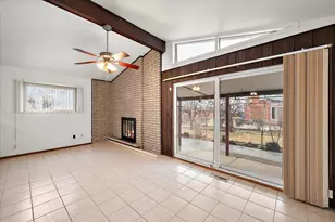 3858 Hughes Dr, Warren, MI 48092 - Photo 25