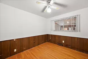 3858 Hughes Dr, Warren, MI 48092 - Photo 31