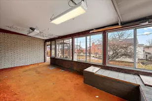 3858 Hughes Dr, Warren, MI 48092 - Photo 49