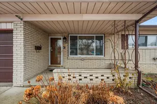 3858 Hughes Dr, Warren, MI 48092 - Photo 3