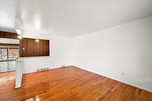 3858 Hughes Dr, Warren, MI 48092 - Photo 15